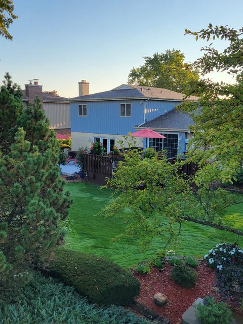 268 N Haddon Pl, Addison, IL 60101 photo 10