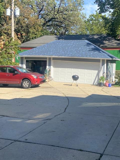 21 N Geneva St, Elgin, IL 60120 photo 4