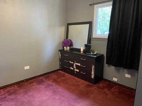 213 E Wayne Pl, Wheeling, IL 60090 photo 5