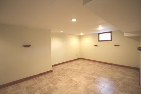 903 Durham Dr, Bloomington, IL 61704 photo 35