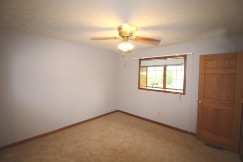 903 Durham Dr, Bloomington, IL 61704 photo 24