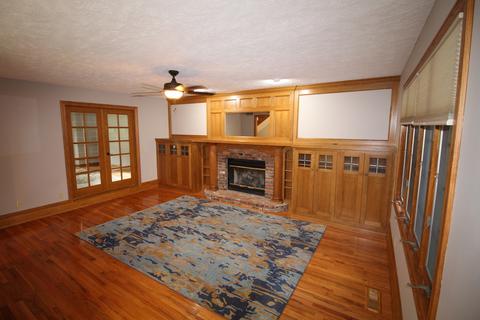 903 Durham Dr, Bloomington, IL 61704 photo 9