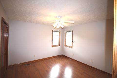 903 Durham Dr, Bloomington, IL 61704 photo 23