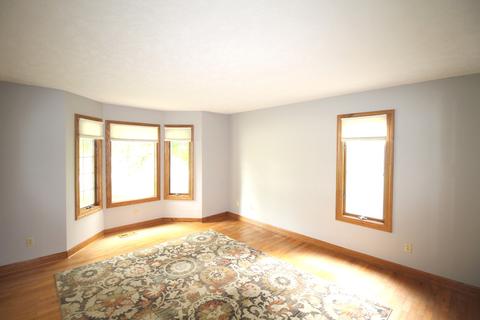 903 Durham Dr, Bloomington, IL 61704 photo 7