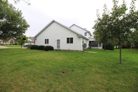 903 Durham Dr, Bloomington, IL 61704 photo 38