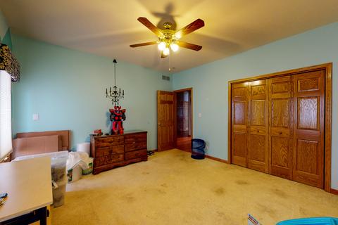 13135 Millbank Dr, Plainfield, IL 60585 photo 14