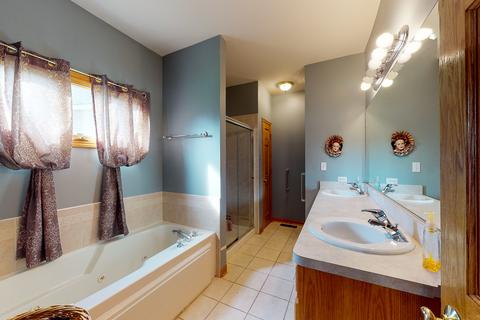 13135 Millbank Dr, Plainfield, IL 60585 photo 11