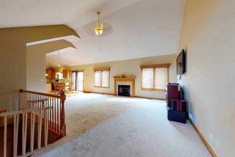 13135 Millbank Dr, Plainfield, IL 60585 photo 3