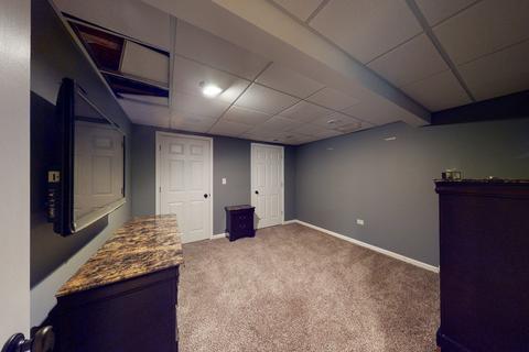 13135 Millbank Dr, Plainfield, IL 60585 photo 18