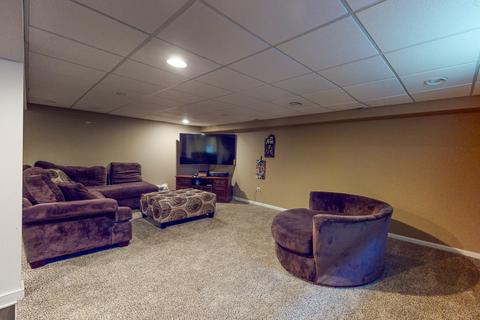 13135 Millbank Dr, Plainfield, IL 60585 photo 19