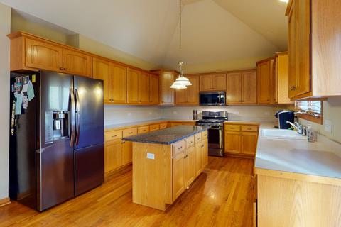 13135 Millbank Dr, Plainfield, IL 60585 photo 7