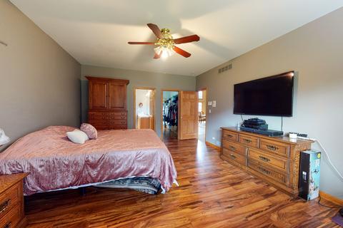 13135 Millbank Dr, Plainfield, IL 60585 photo 10