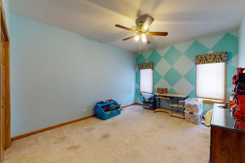 13135 Millbank Dr, Plainfield, IL 60585 photo 12