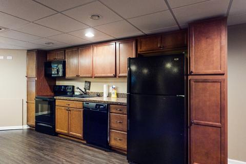13135 Millbank Dr, Plainfield, IL 60585 photo 20