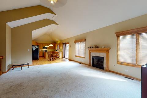 13135 Millbank Dr, Plainfield, IL 60585 photo 5