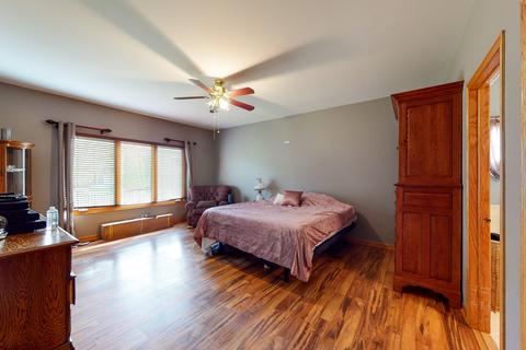 13135 Millbank Dr, Plainfield, IL 60585 photo 9