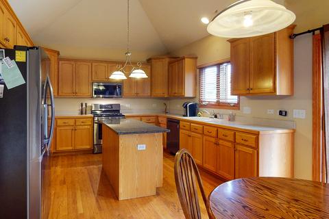 13135 Millbank Dr, Plainfield, IL 60585 photo 6