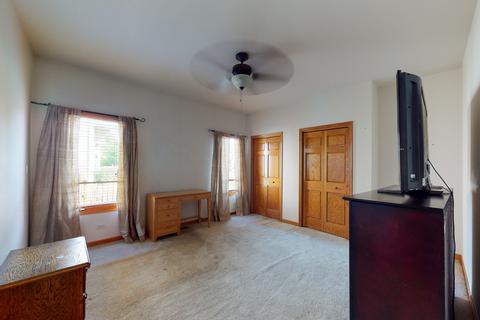 13135 Millbank Dr, Plainfield, IL 60585 photo 13
