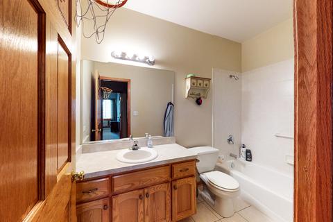 13135 Millbank Dr, Plainfield, IL 60585 photo 16