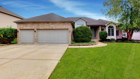 13135 Millbank Dr, Plainfield, IL 60585 photo 1
