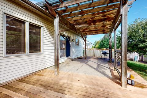 13135 Millbank Dr, Plainfield, IL 60585 photo 21