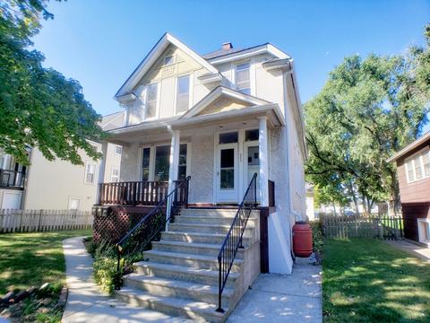 443 Beloit Ave, Forest Park, IL 60130 photo 1