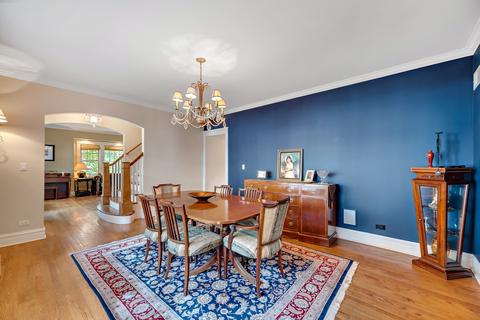 440 Elder Ln, Winnetka, IL 60093 photo 7