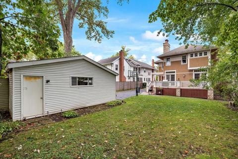 440 Elder Ln, Winnetka, IL 60093 photo 30
