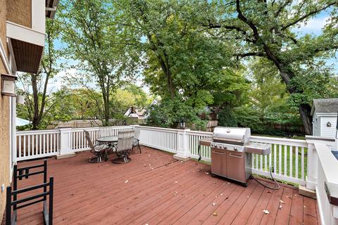 440 Elder Ln, Winnetka, IL 60093 photo 29