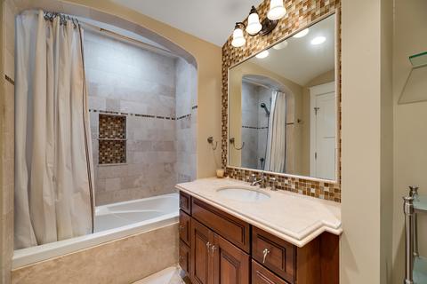 440 Elder Ln, Winnetka, IL 60093 photo 26