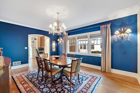 440 Elder Ln, Winnetka, IL 60093 photo 8