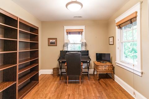 440 Elder Ln, Winnetka, IL 60093 photo 25
