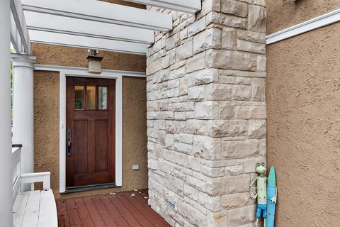 440 Elder Ln, Winnetka, IL 60093 photo 28