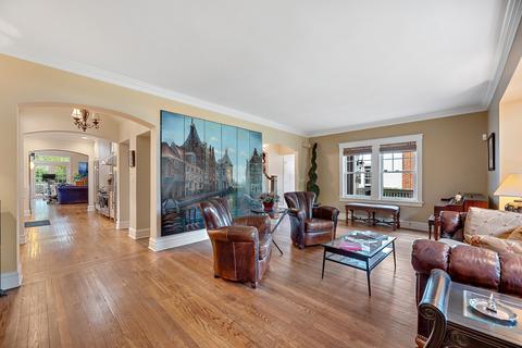440 Elder Ln, Winnetka, IL 60093 photo 6
