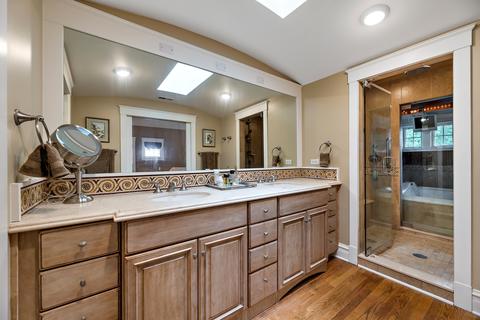 440 Elder Ln, Winnetka, IL 60093 photo 21