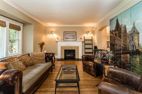 440 Elder Ln, Winnetka, IL 60093 photo 5
