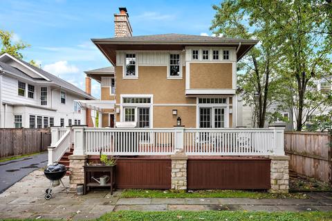 440 Elder Ln, Winnetka, IL 60093 photo 31