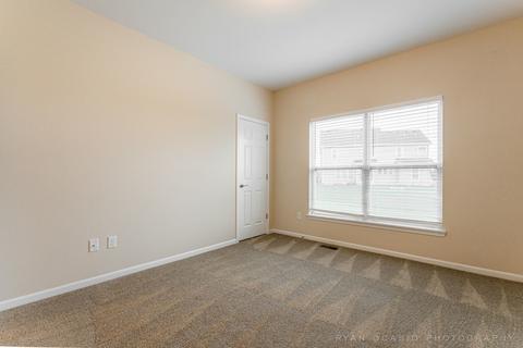 503 E Becker Pl, Sycamore, IL 60178 photo 19