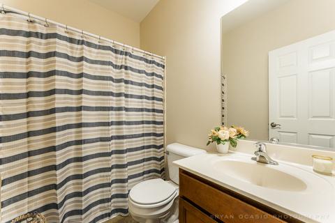 503 E Becker Pl, Sycamore, IL 60178 photo 21