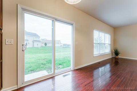 503 E Becker Pl, Sycamore, IL 60178 photo 12