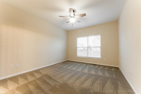 503 E Becker Pl, Sycamore, IL 60178 photo 13