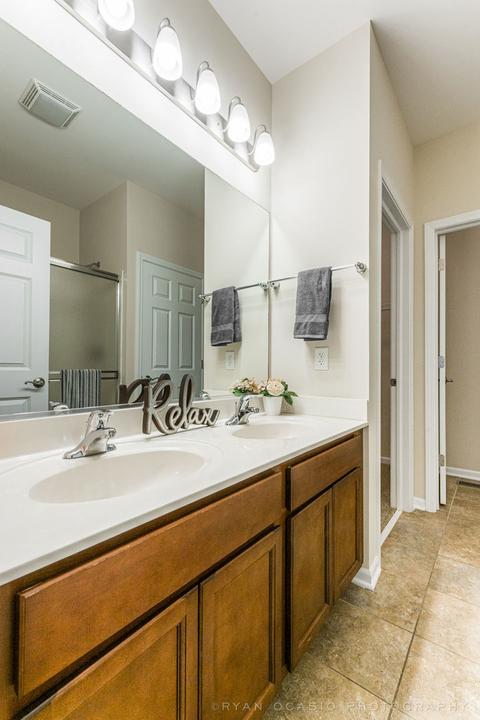 503 E Becker Pl, Sycamore, IL 60178 photo 15