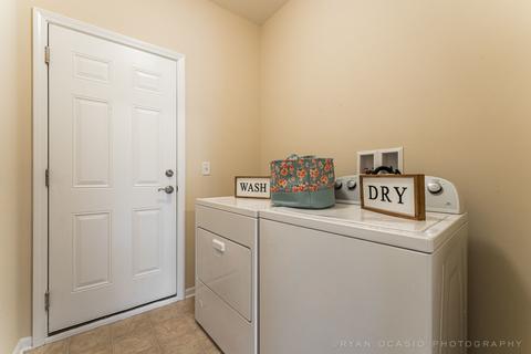 503 E Becker Pl, Sycamore, IL 60178 photo 22
