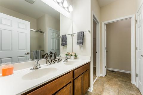 503 E Becker Pl, Sycamore, IL 60178 photo 14