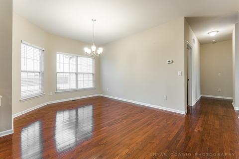 503 E Becker Pl, Sycamore, IL 60178 photo 5