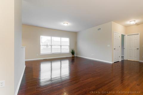503 E Becker Pl, Sycamore, IL 60178 photo 7