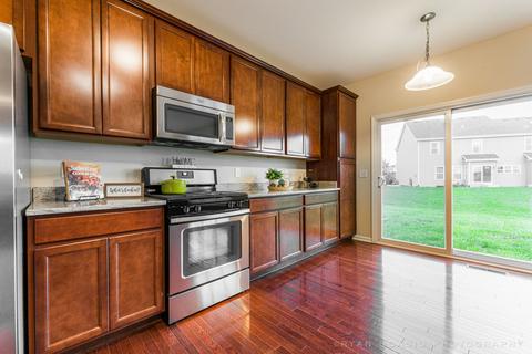 503 E Becker Pl, Sycamore, IL 60178 photo 11