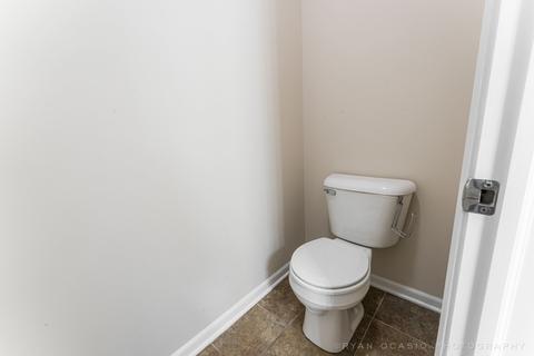 503 E Becker Pl, Sycamore, IL 60178 photo 17