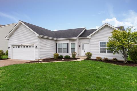 503 E Becker Pl, Sycamore, IL 60178 photo 1
