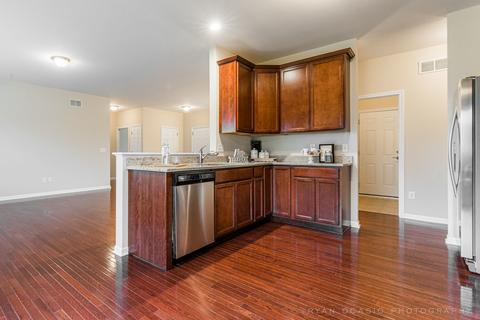 503 E Becker Pl, Sycamore, IL 60178 photo 10